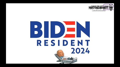 Biden - Le début de la fin