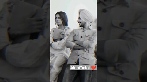 new status ❤ purana ishq he fir huaa to kayamat aa jayegi ❤🔥 status video #shorts