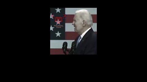 Biden’s military nurse story, Pearl Nelson, his whispers appended 🤣🤣🤣 #politics #satire #biden