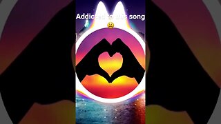 “I’m addicted to you” #music #musicgenre #musicsong