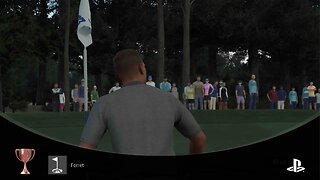 PGA TOUR 2K23_20230803202229