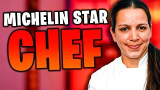 Hell's Kitchen: Most FAMOUS Chefs