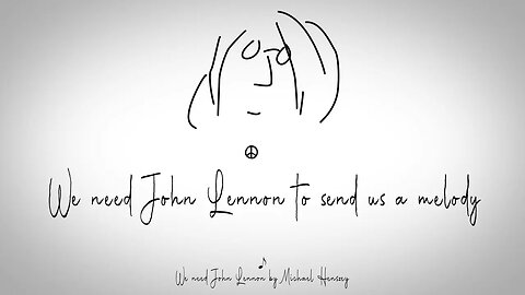 John Lennon