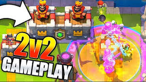 CLASS ROYALE LIVE STREAM 😲😱