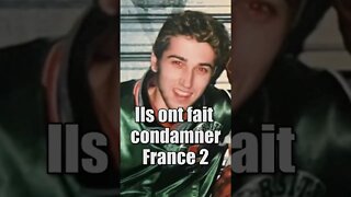 #shorts Les Daft punk ont humilié France 2