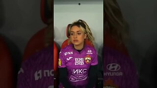 Inspiring Streakers ❤️_🔥 _ XO TEAM TikTok #xoteam #tiktok #shorts #tiktoktrend