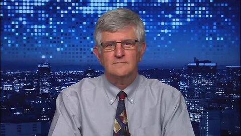 Dr. Paul Offit now thinks it's "OK" to question the CDC about the "safe & effective" vaccines!