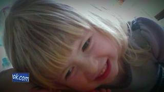 Crandon six-year-old's death ruled a homicide