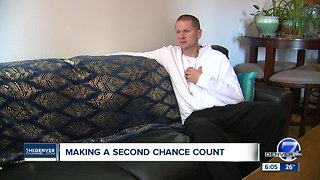 Sentenced to life without parole as teen in 1994, Colorado man gets new chance after SCOTUS ruling