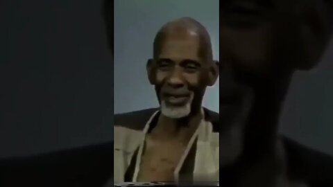 DR SEBI - THIS MUCUS SITUATION #drsebi #mucus #drsebiapproved