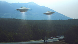 Latest 2024 Best UFO Sightings