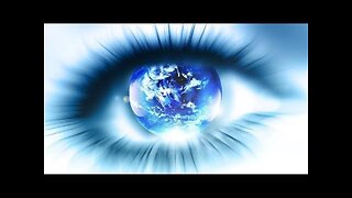 FLAT EARTH Clues Part 12 - Real Eyes - Mark Sargent ✅