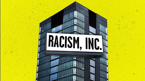Corporate Racism: Lemmings Headed Over the AAPI Cliff | Ep 273