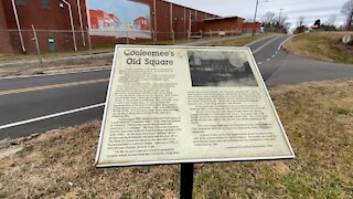 Alright, let's explore Cooleemee, NC