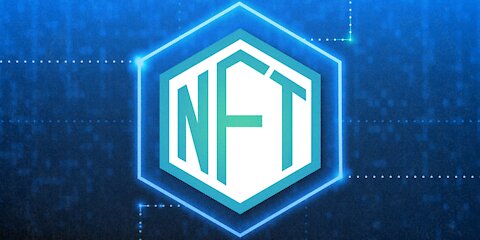 NFT