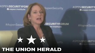 Deputy Defense Secretary Hicks Speaks at the 2022 Aspen Security Forum D.C Edition