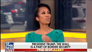 Fox News Host Hits Pelosi for Hypocrisy: 'She Didn't Want Us to See That'