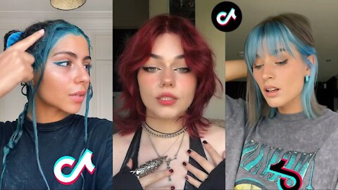 Tiktok compilation 2021 hacks 😳