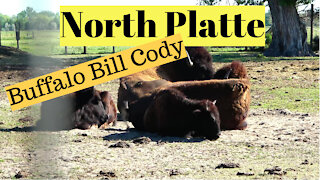 2020 North Platte Episode 5