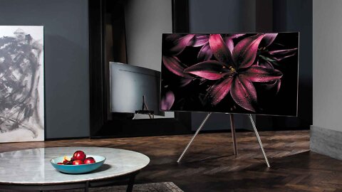 Top 5 Best LED TV in 2022