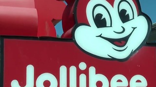 Jollibee restaurant hurt by debunked Facebook video