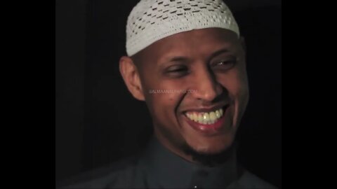 The Muslim Toronto - 2012 (Tape Leak)