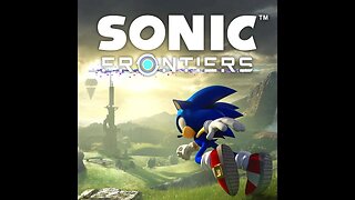 How Sonic Frontiers breaks the Lore of Sonic Unleashed