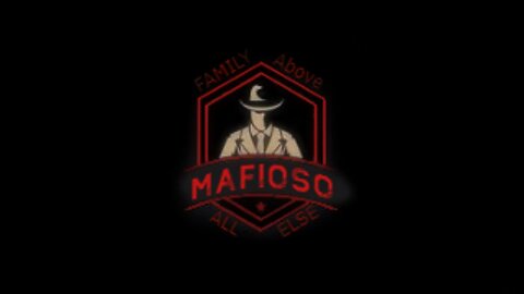 MAFIOSO Live: Working on the new major order