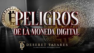 Peligros De La Moneda Digital