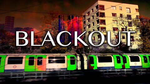 BlackOut | Music Video
