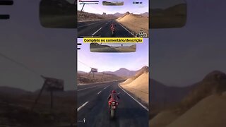 Moto-Pancadaria - Road Redemption - Promoção na Steam e PlayStation Store