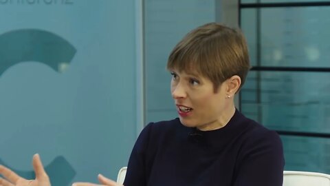 Interviu cu Kersti Kaljulaid “Accesul la internet este considerat un drept al omului” nlbHzWgBFMA