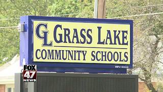 Transgender students can use Grass Lake school bathroom of gender they identify as