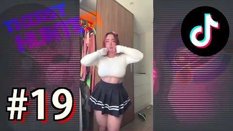 Big Bank!!😋 Girly Pop Sweety Pie 19 Tik Tok #challenge 👽🍑🤗 #tiktok #bigbank #shorts