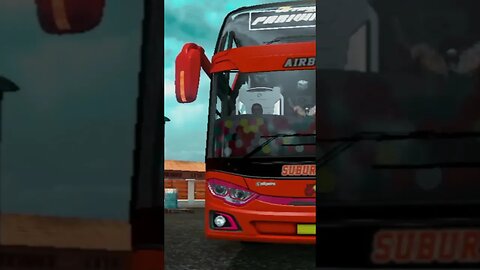 try the cool PC mod bus emulator truck simulation (ETS) game