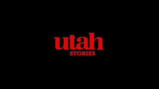 The Homeless Industrial Complex in Utah