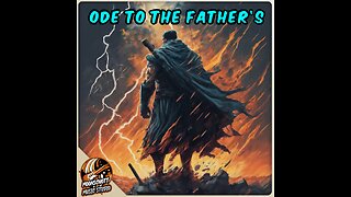 Ode To The Father