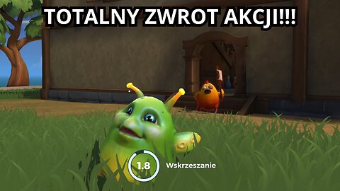 TEGO NIKT SIĘ NIE SPODZIEWAŁ! | #8 | REALM ROYALE (w/SOCHA337, Cejosek)