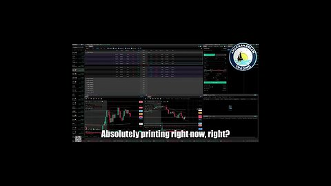 Achieving Excellence - VIP Member's +$800 Profit In The Stock Market