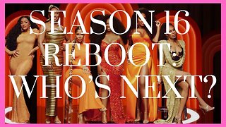 Real Housewives Of Atlanta Talks Of Season 16 Reboot Which Housewives Might Be Out Next Season