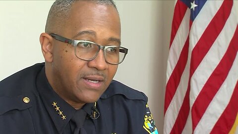Boynton chief discusses heart health after recent surgery
