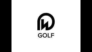 DW Golf Co LIVE | PGA 2K23 Gameplay