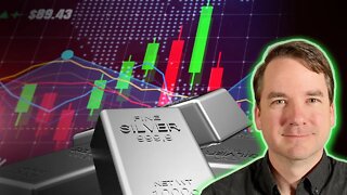 A New Billion Ounce Silver Deposit That May Save The Silver Industry