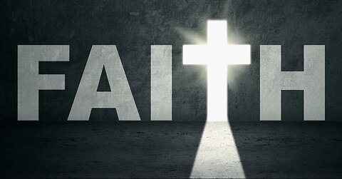 Pastor Voddie Baucham | Our faith is not in vain. #salvation #faith #resurrection