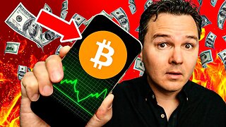 Bitcoin Explodes As Banks Collapse