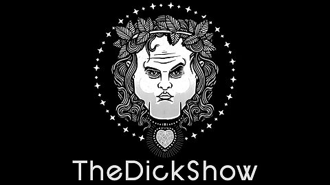 Episode 255 - Dick on Catfishing