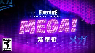 Fortnite just posted THIS!