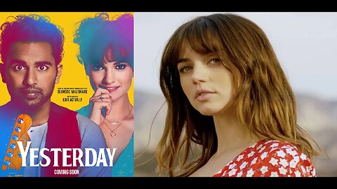 Sue Them All! Judge Rules Movie Studios Can Be Sued Over Misleading Trailers ft. Ana de Armas Fans