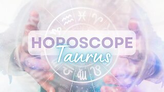 Taurus tarot reading #taurus #tarot