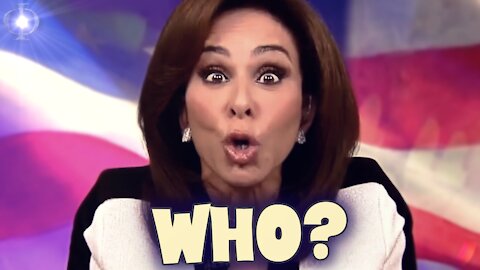 Judge Jeanine, Who's running the White House? Opening Statement